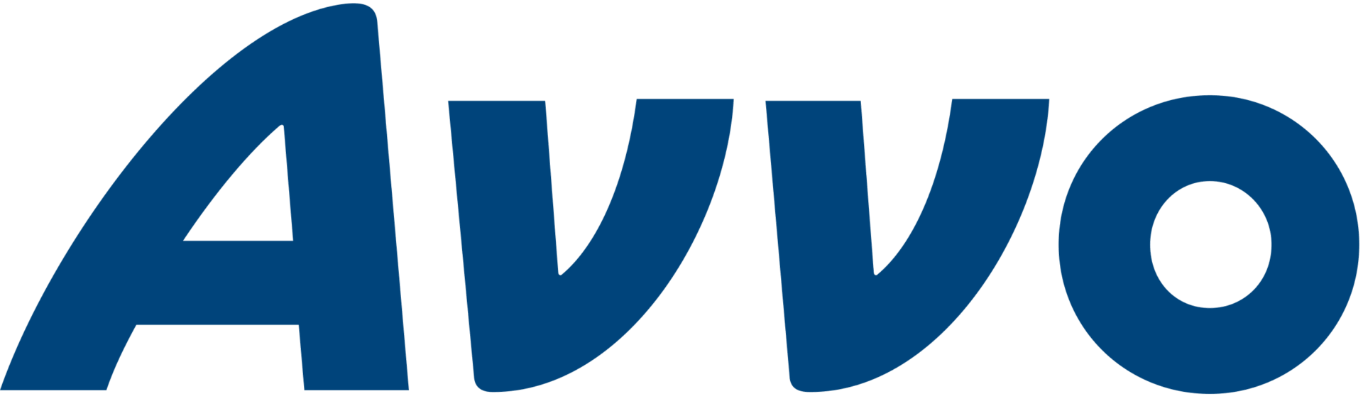 avvo-logo