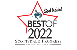 Best-of-Scottsdale-1