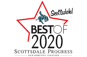 Best-of-Scottsdale-2020