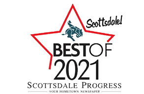Best-of-Scottsdale-2021