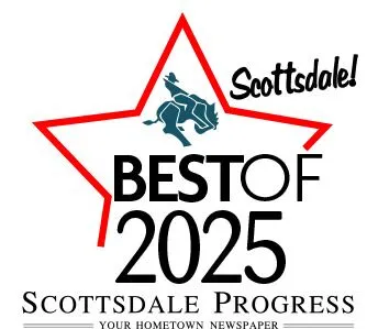 Best-of-Scottsdale-2025