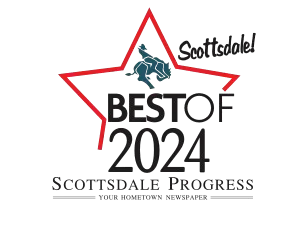 Best_of_Scottsdale_2024__1_-1-removebg-preview