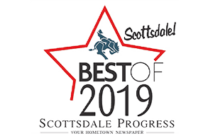 Scottsdale-Progressed-Best-of-2019