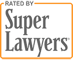 SuperLawyersBadgeSquareGray-1